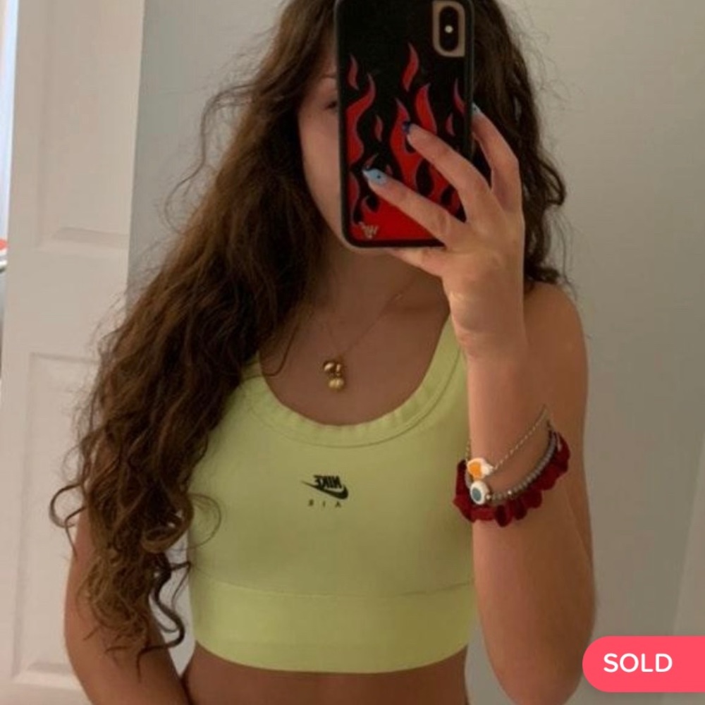 iso
